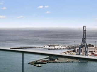 Ferienhaus Aarhus  5