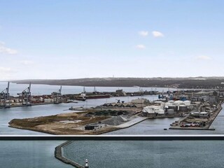 Ferienhaus Aarhus  6