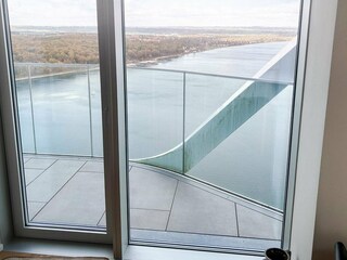 Ferienhaus Aarhus  3