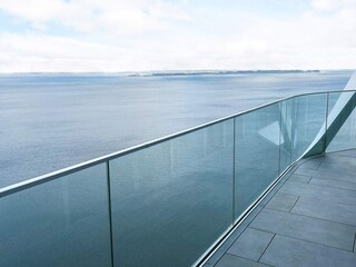 Ferienhaus Aarhus  12