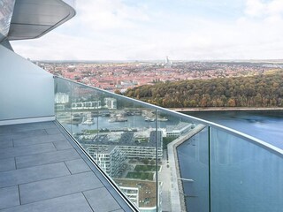 Ferienhaus Aarhus  13