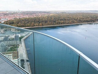 Ferienhaus Aarhus  10