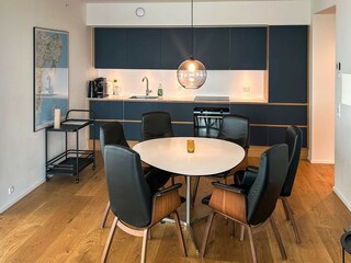 Ferienhaus Aarhus  11