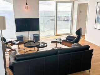 Ferienhaus Aarhus  12