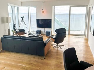 Ferienhaus Aarhus  15