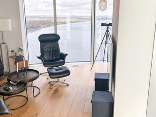 Ferienhaus Aarhus  5