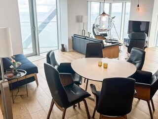 Ferienhaus Aarhus  16