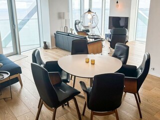 Ferienhaus Aarhus  17