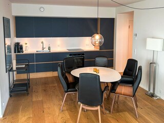 Ferienhaus Aarhus  16