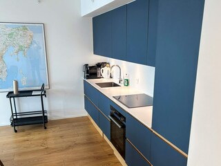 Holiday house Aarhus  19