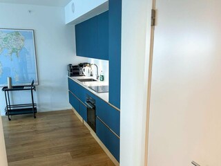 Ferienhaus Aarhus  18