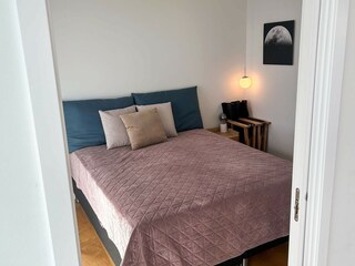 Ferienhaus Aarhus  22