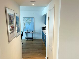 Holiday house Aarhus  22