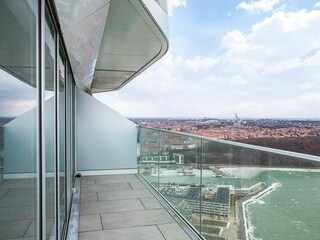 Holiday house Aarhus Outdoor Recording 2