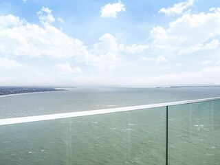 Holiday house Aarhus  7