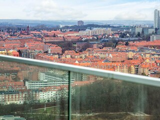 Holiday house Aarhus  4