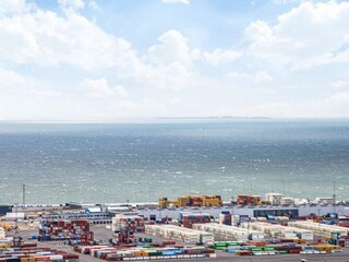 Ferienhaus Aarhus  8