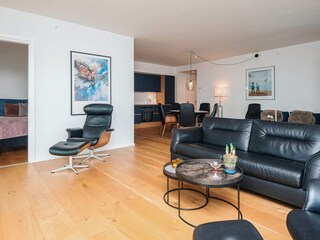 Ferienhaus Aarhus  9