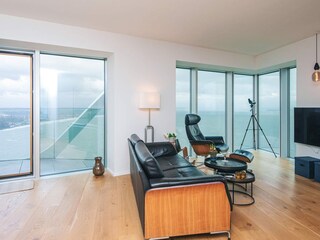 Ferienhaus Aarhus  10