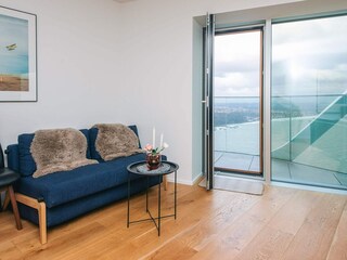 Holiday house Aarhus  8