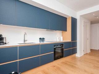 Ferienhaus Aarhus  11