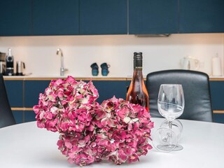 Ferienhaus Aarhus  12