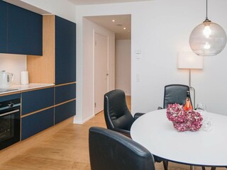 Ferienhaus Aarhus  13