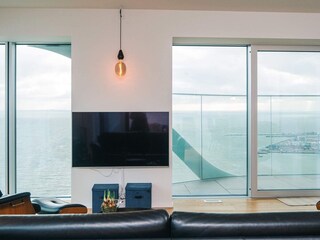 Ferienhaus Aarhus  11