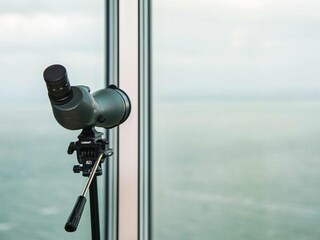 Ferienhaus Aarhus  15