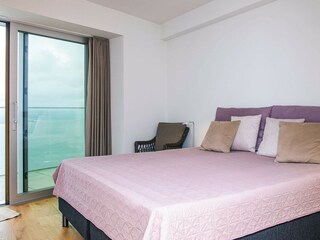 Ferienhaus Aarhus  16