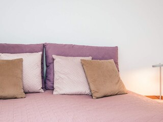 Ferienhaus Aarhus  17