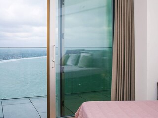 Holiday house Aarhus  18