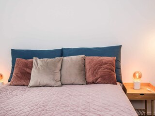 Ferienhaus Aarhus  19