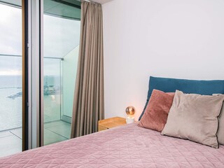 Holiday house Aarhus  19