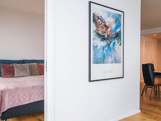 Ferienhaus Aarhus  21