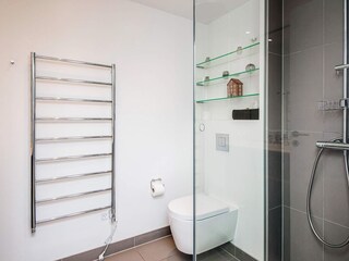 Ferienhaus Aarhus  23
