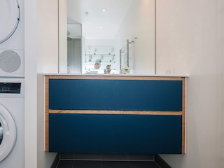 Ferienhaus Aarhus  13