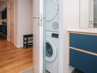 Ferienhaus Aarhus  24