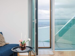 Ferienhaus Aarhus  24