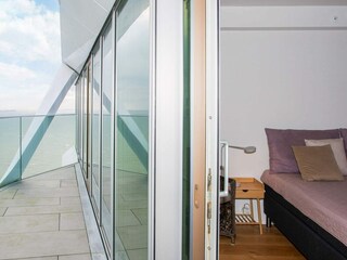 Ferienhaus Aarhus  15