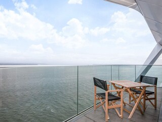 Ferienhaus Aarhus  27