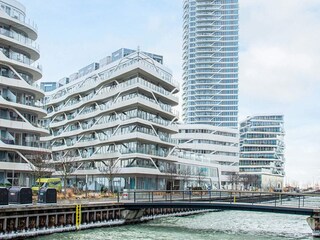 Ferienhaus Aarhus  28