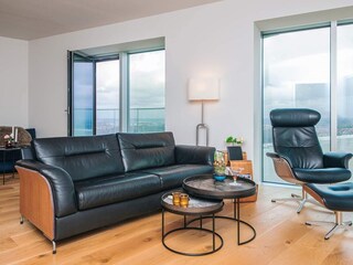 Holiday house Aarhus  28