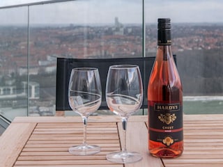 Ferienhaus Aarhus  29