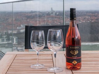 Ferienhaus Aarhus  4