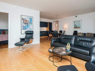 Ferienhaus Aarhus  26
