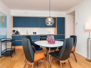 Ferienhaus Aarhus  6