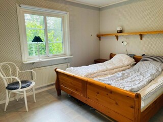 Vakantiehuis Ellös  12