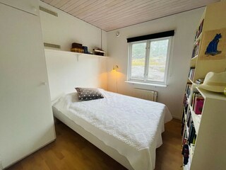 Vakantiehuis Ellös  24