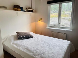 Ferienhaus Ellös  22